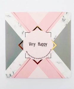 Products: VERY HAPPY - Casa Event