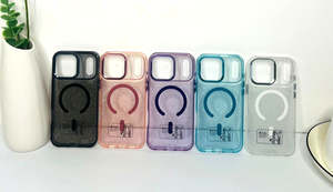 Case Artistry Sparkle Collection Glimmer Case For iPhone 17 Pro Max