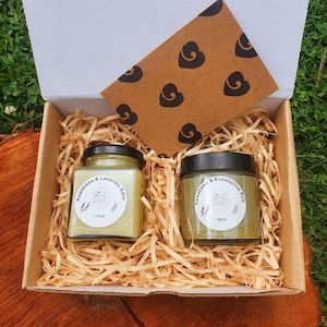 Products: Xmas Gift Box - Top Sellers