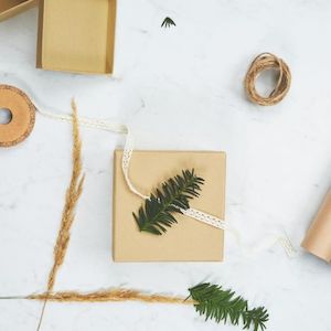 Gift Cards: Gift Vouchers