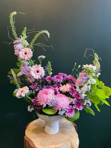 Violetta Luxe | Floral arrangement