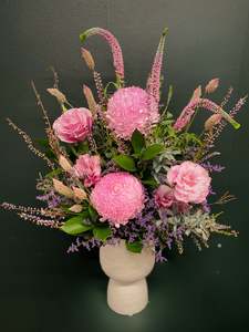 Mum's Favourite | Floral arrangement