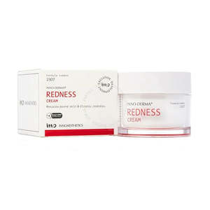 Redness Cream