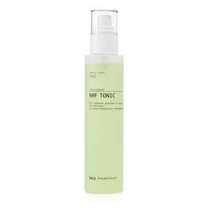 Skin Care: NMF Tonic