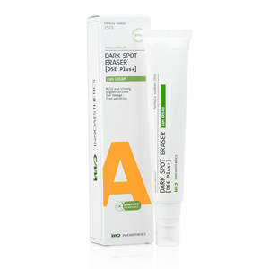Skin Care: Dark Spot Eraser