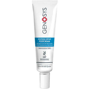 Soothing Repair Post Cream