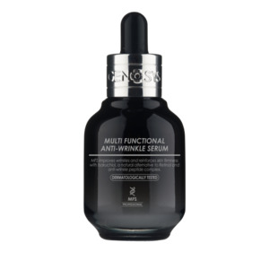 Anti Wrinkle Serum