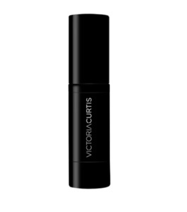 Curtis Collection: Foundation Primer Silk Skin