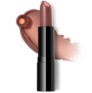 Curtis Collection: Vitamin C Lip Tint