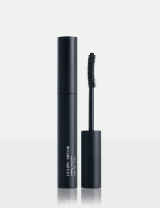 Length Define Tubing Mascara
