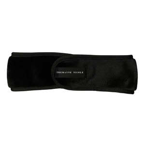 Cosmetics: Eliminator Bandeau