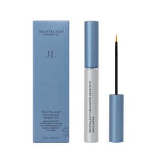 Revitalash: Advanced Sensitive Eyelash Conditioner