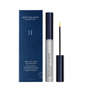 Advanced Eyelash Conditioner