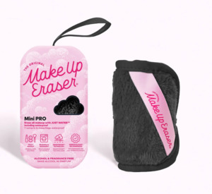 Makeup Eraser PRO Mini Towel