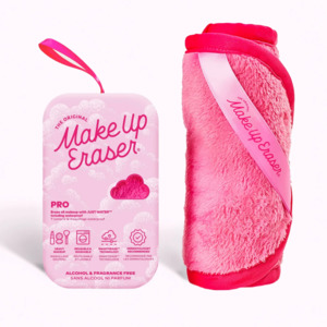 Makeup Eraser: Makeup Eraser PRO Classic Towel