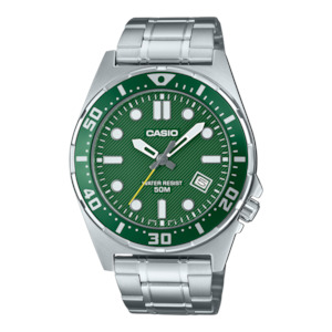 Frontpage: MTD135D-3A