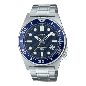 Frontpage: MTD135D-2A