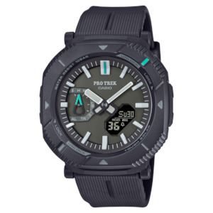 Protrek: PRJB001-1D