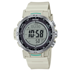 Protrek: PRW35-7D