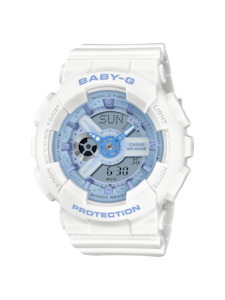 Fashion: BA110XBE-7A