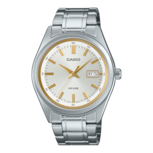 Casio: MTPB180D-7A