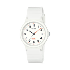 Casio Kids: LQ24B-7B