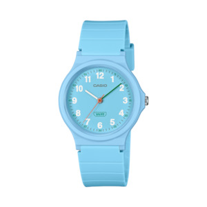 Casio Kids: LQ24B-2B