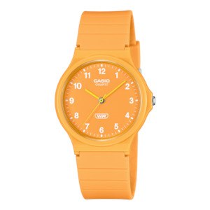 Casio Kids: MQ24B-9B