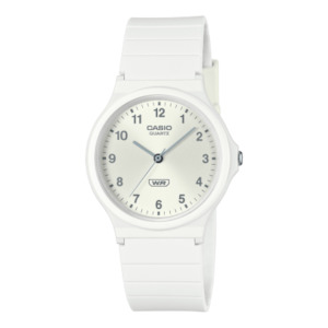 Casio Kids: MQ24B-7B