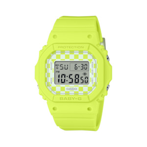 Classics: BGD565GS-9D