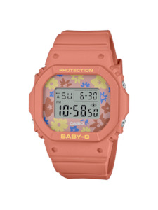 Classics: BGD565RP-4D