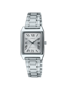 Casio Analogue: LTPV007D-7B