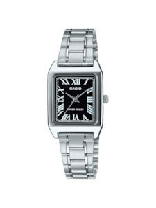 Casio Analogue: LTPV007D-1B