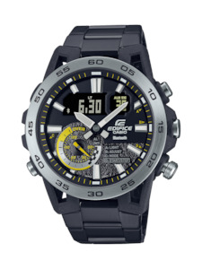 Mobile Link: ECB40DC-1A