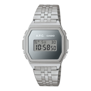 Popular Mens: A1000ACD-7D