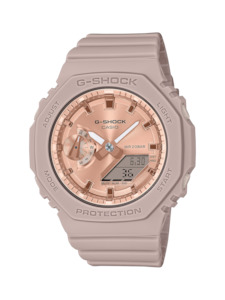 Popular Ladies: GMAS2100MD-4A