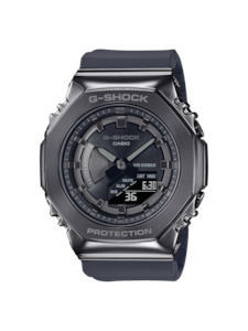 Now In Stock: GMS2100B-8A