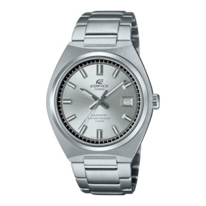 Edifice: EFB109D-7A