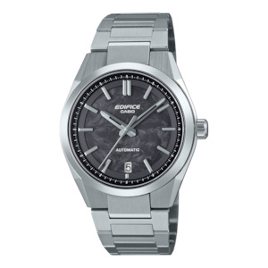 Edifice: EFK100CD-1A