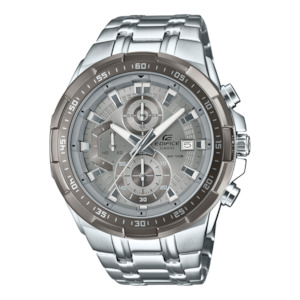 Edifice: EFR539DE-8A