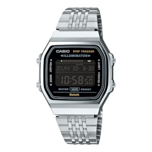 Casio Vintage: ABL100WE-1B