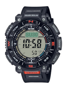 Protrek: PRG340-1D