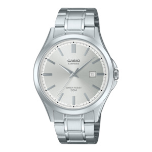 Casio: MTS115D-7A