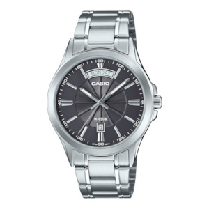 Casio: MTP1381D-8A