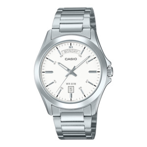 Casio: MTP1370D-7A3