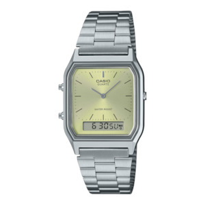 Casio Vintage: AQ230A-9A