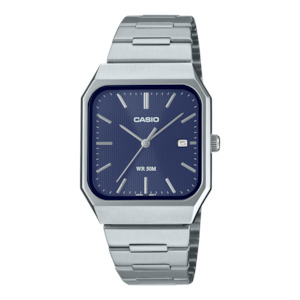 Casio Digital: MTPB185D-2A1