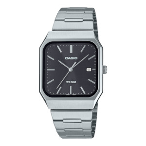 Casio Digital: MTPB185D-1A