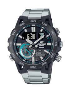 Mobile Link: ECB40DB-1A