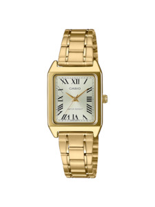 Popular Ladies: LTPV007G-9B